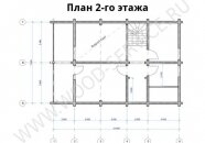 <br /> <b>Notice</b>: Undefined index: name in <b>/home/wood36/ДОМострой-лга .ru/docs/core/modules/projects/view.tpl</b> on line <b>161</b><br /> 2-й этаж