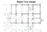 <br /> <b>Notice</b>: Undefined index: name in <b>/home/wood36/ДОМострой-лга .ru/docs/core/modules/projects/view.tpl</b> on line <b>161</b><br /> 1-й этаж